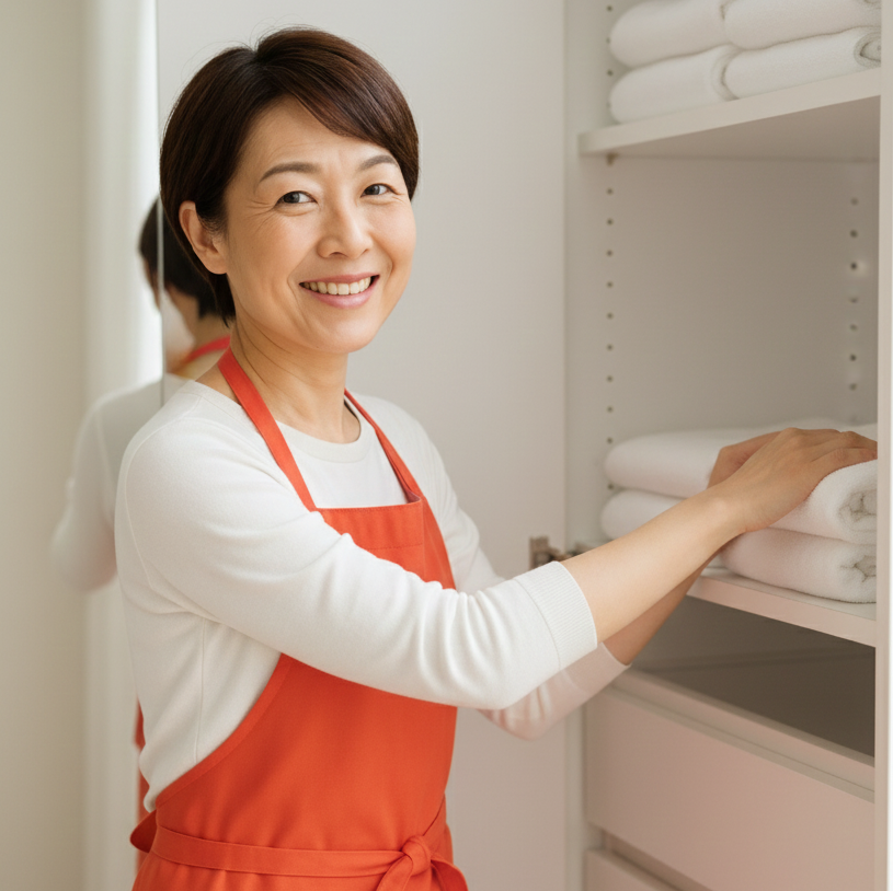 契約社員の働き方